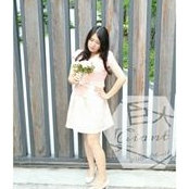 賴夢萱's photo