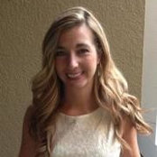 Heather Giannotta's photo