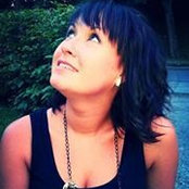 Viktoria Grigorjeva's photo