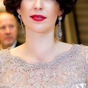 Photo de Елена Субботина