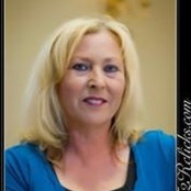 Paula Pease's photo