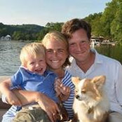 McCartney Wilkins's photo