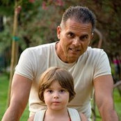 Patrizio Salvatori's photo