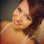 AlliJay Torres's photo