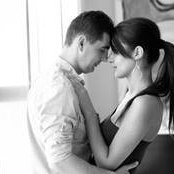Ana Oprea's photo