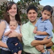 Suzanne Fagan Barrera's photo