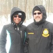 Pam Biedenbender's photo