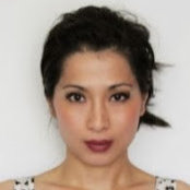 Chloe Tran's photo
