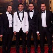 Essmat Ismail's photo