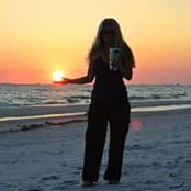 Angella Benson's photo