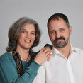 Profilbild von BECKER Garten- und Landschaftsbau Meisterbetrieb