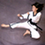 Jing Gao's photo