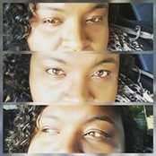 Denise Jackson-Parramore's photo