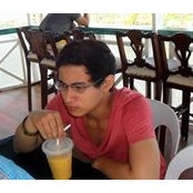 Edward Carpio's photo