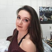 Claire Dillon's photo