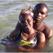 Atanas Mzee's photo