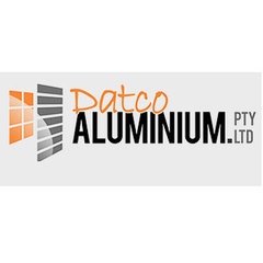 Datco Aluminium
