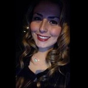 Brittney Moffatt's photo