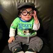 Dens Pena's photo