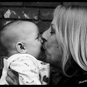 Carolyn Grier's photo