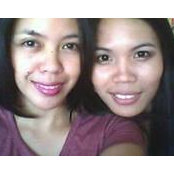 Camille Bianca Estioko's photo