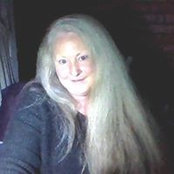 Cathy Thackers foto