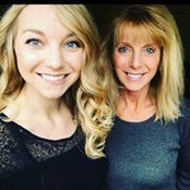 Cindy Johnsons billede