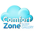 Comfort Zone's profile photo