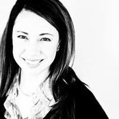 Christine Moutier's photo