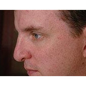 Peter Graber's photo