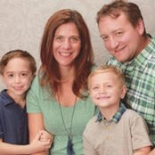 Emily Anziano's photo