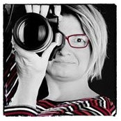 Christine Ducroquet's photo