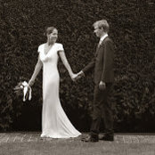 Meg Schlecht's photo