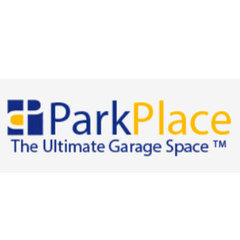 Park Place Garage