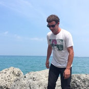 Anthony Sarillo's photo