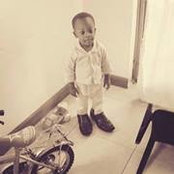 Photo de Edson Byamukama