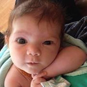 Andrew Peterson's photo