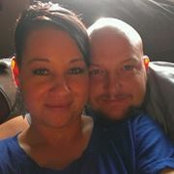 Dez Taylor's photo