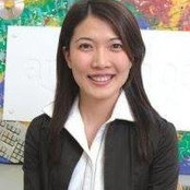 Kaori Negoro's photo