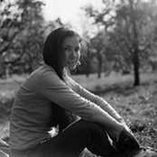 Foto von Enge Iskhakova