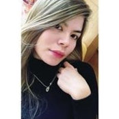 Photo de Alexa Malate
