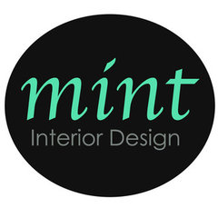 Mint Interior Design