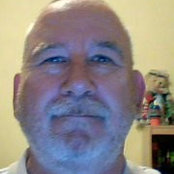 Foto von Wayne Gilbert