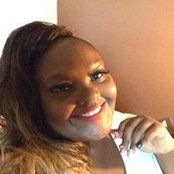 Foto di Mia Jackson