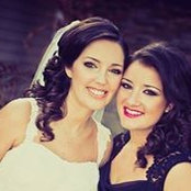Kelly Cal's photo