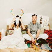 Jessica Lee's photo