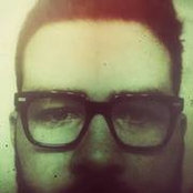 Nelson Gaertner's photo