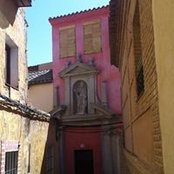 Laura Herrero's photo