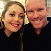 Jade Puglisi's photo