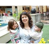 Laura Kunin's photo